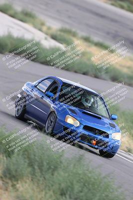 media/Sep-02-2023-Extreme Speed (Sat) [[ebd0e2b1ad]]/1-Red/turn 4/